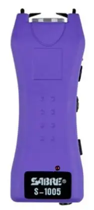 sab-stun-gun-mini-w-hlst-purp