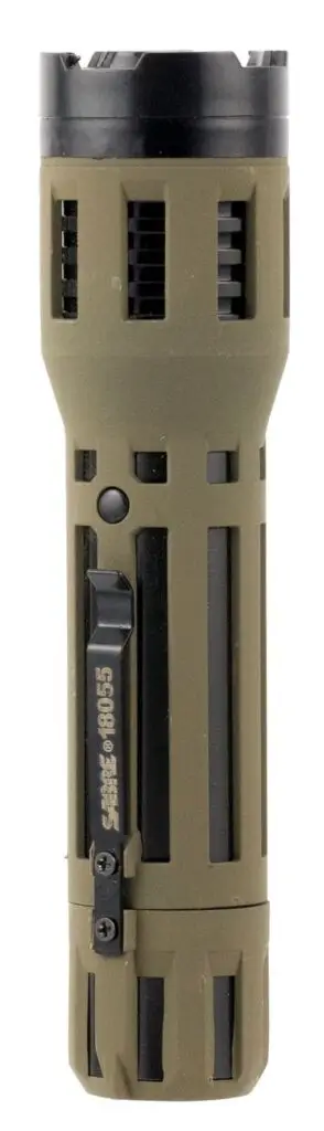 sab-stun-gun-w-light-1-82%c2%b5c-gr
