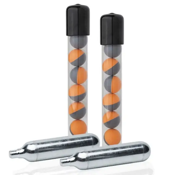 sab-14-live-projectiles-2-co2
