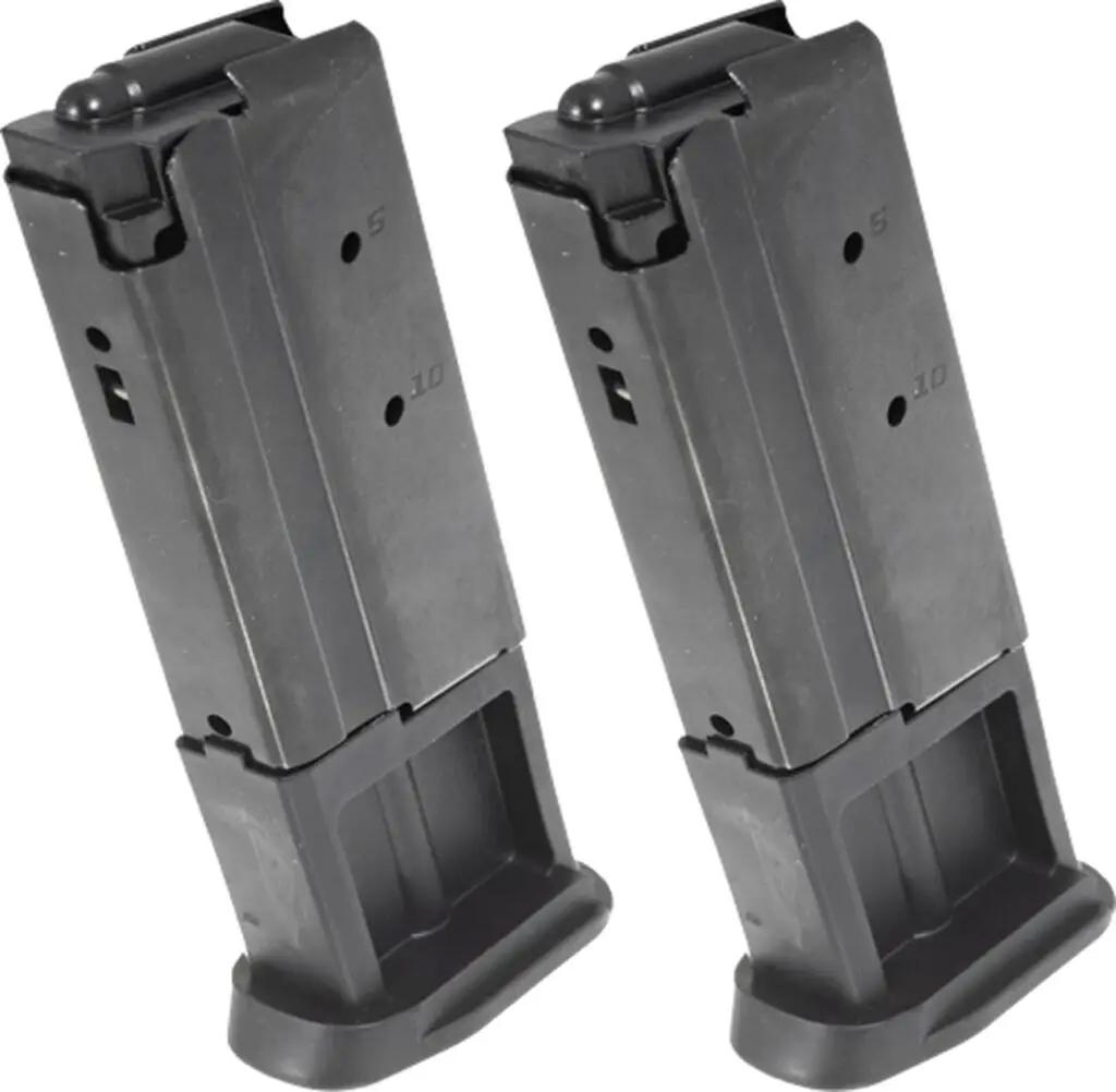 magazine-ruger-57-10rd-valu-pk