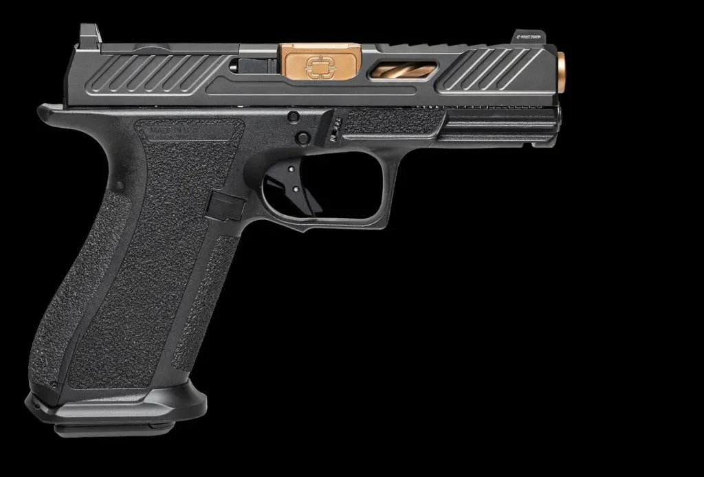 ss-xr920-elte-9mm-brnz-10rd