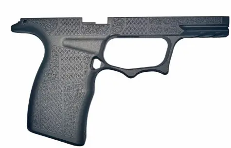 scc-sharktooth-grip-tungsten