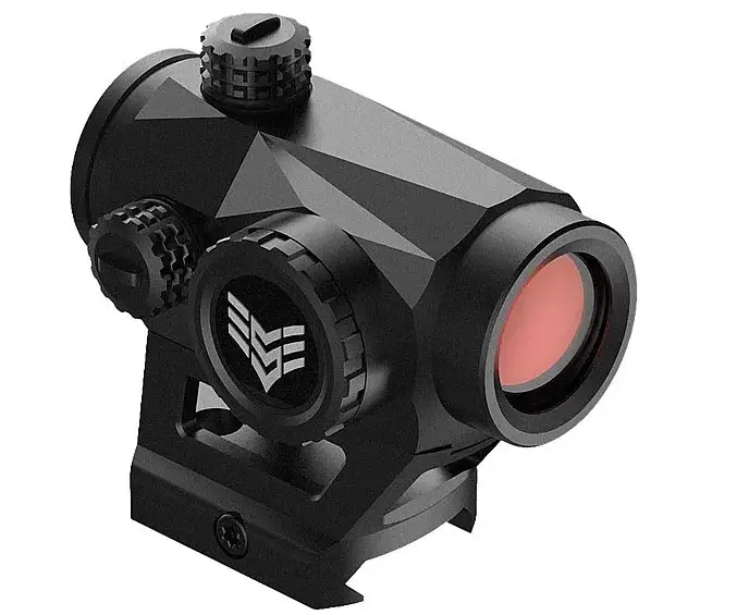 liberator-ii-1x22mm-2-moa-mini-green-dot-black