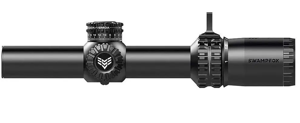 sf-arwhd-1-6x24-sfp-ir-red-mil