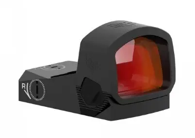 liberty-ii-rmr-1x24mm-3-moa-green-dot-reflex-sight-black