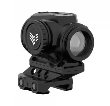 raider-1x-red-6-moa-reticle-micro-prism-sight-black