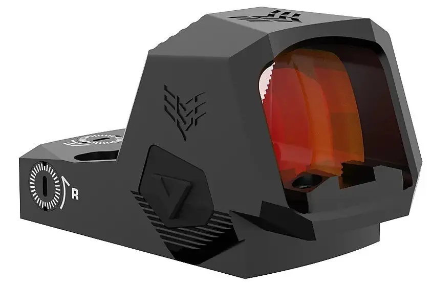 sentinel-ii-1x20mm-red-3-moa-dot-blackout-rear-micro-sight