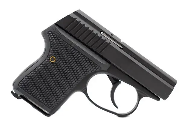 see-lws-380-2-380acp-blk-6rd
