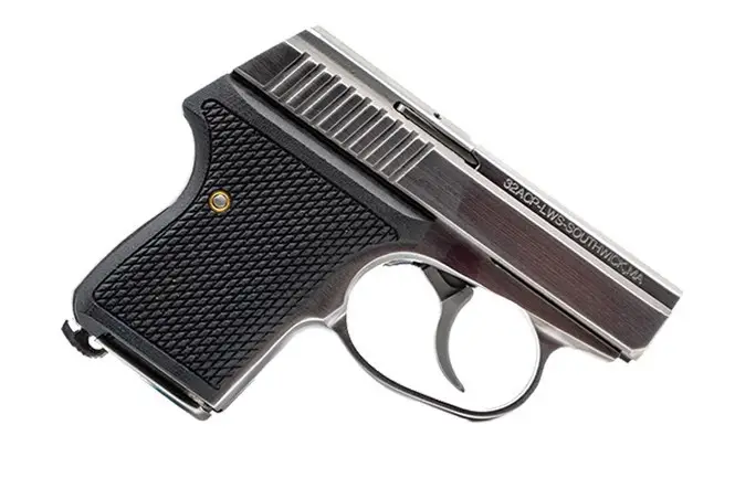 see-lws-380-2-380acp-ss-6rd
