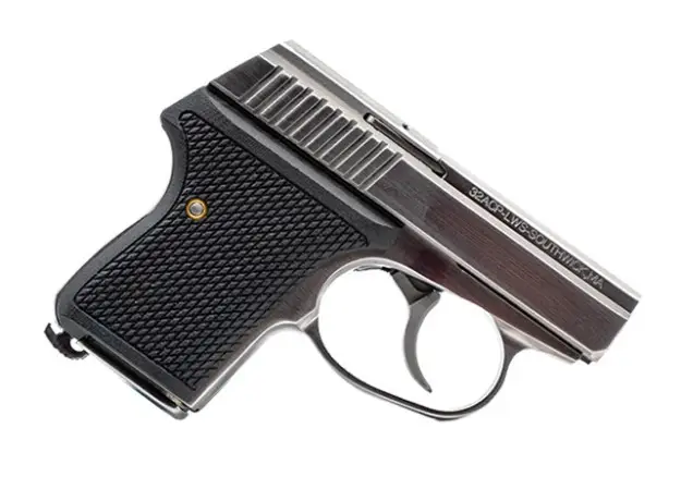 see-lws-32-2-32acp-ss-6rd