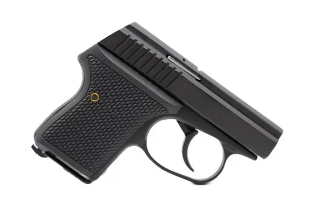 see-lws-32-2-32acp-blk-6rd-ca