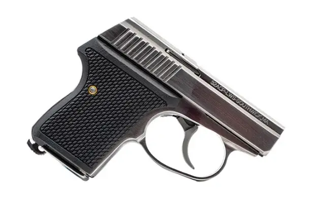 see-lws-32-2-32acp-ss-6rd-ca