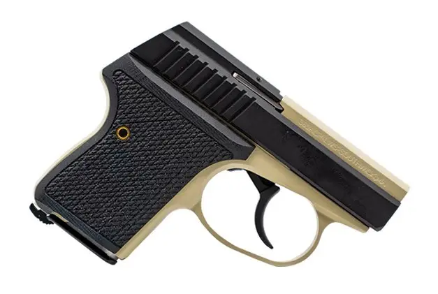 see-lws-380-2-380acp-bsand-6r