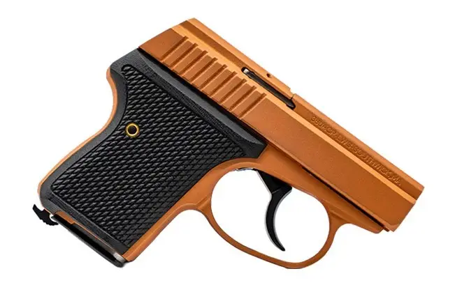 see-lws-380-2-380acp-copper-6