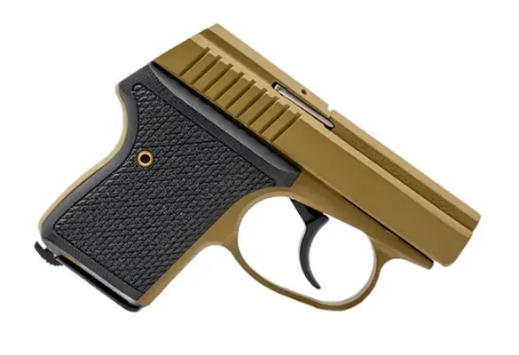 see-lws-32-2-32acp-m-olive-6r
