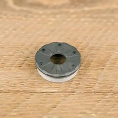 sco-bravo-front-cap-223cal-gray
