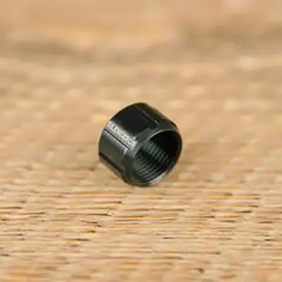 sc-thread-protector-1-2x28
