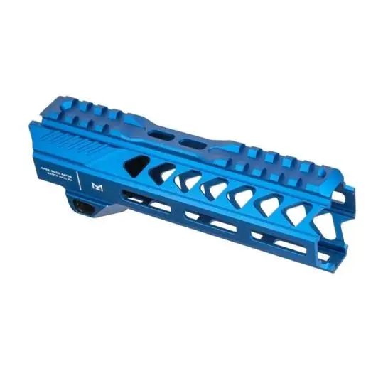 si-7-mlok-hndgrd-rail-blue