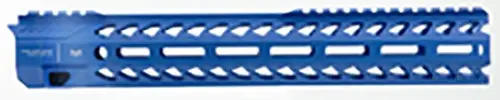 si-13-5-mlok-hndgrd-rail-blu