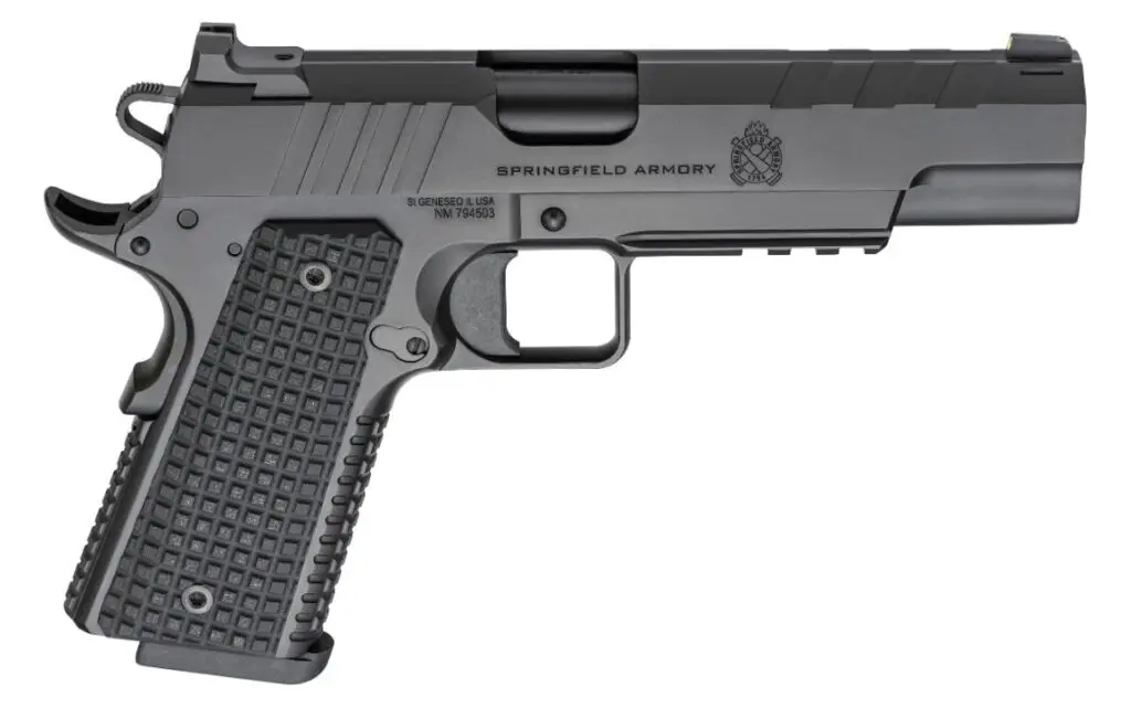 spr-1911-emissary-9mm-5-blk