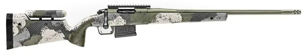 springfield-2020-waypoint-22-6-5cm-fluted-ss-evergreen-adj