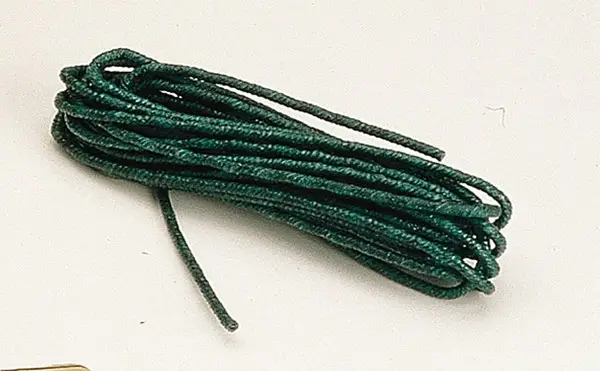 trad-a1264-cannon-fuse-15