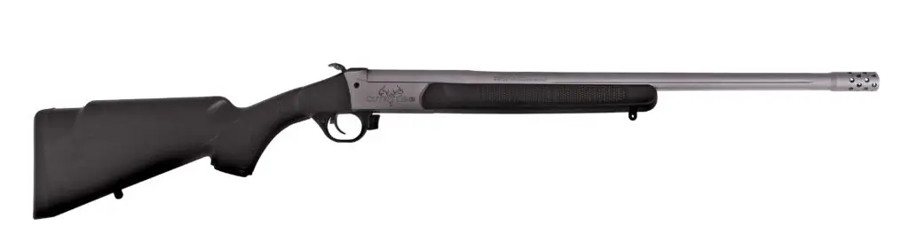 traditions-outfitter-g3-45-70-22-ss-syn