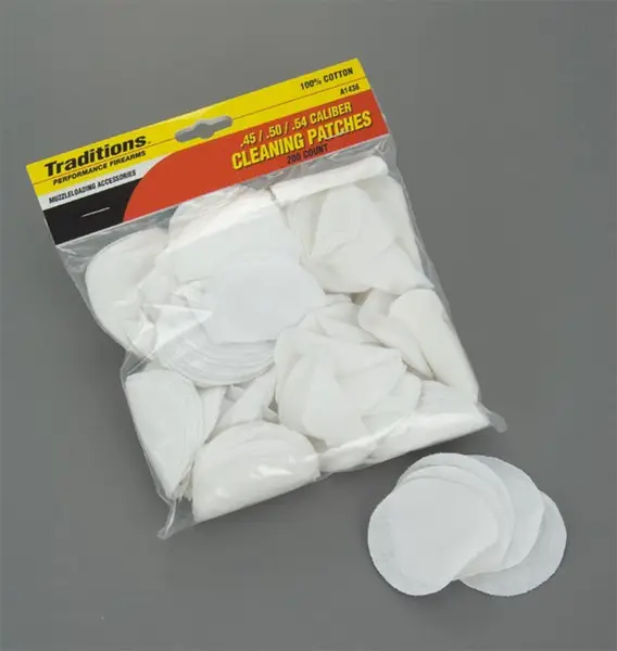trad-a1436-cln-ptch-2-200