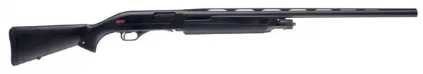 winchester-sxp-combo-12ga-3-26vr-22rifled-black-syn