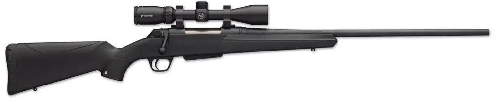 winchester-xpr-300wm-26-blk-syn-w-vortex-3-9x40mm