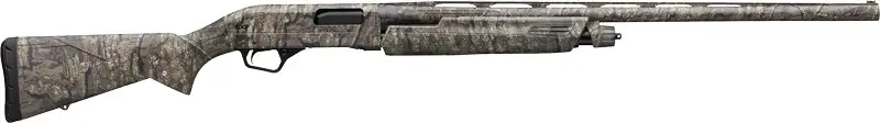 winchester-sxp-waterfowl-12ga-3-5-28-realtree-timber