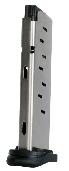 walther-arms-magazine-pk380-380acp-8rd