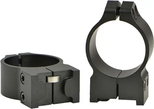 warne-rings-30mm-ruger-medium-no-1-mini14-blackhawk-matte