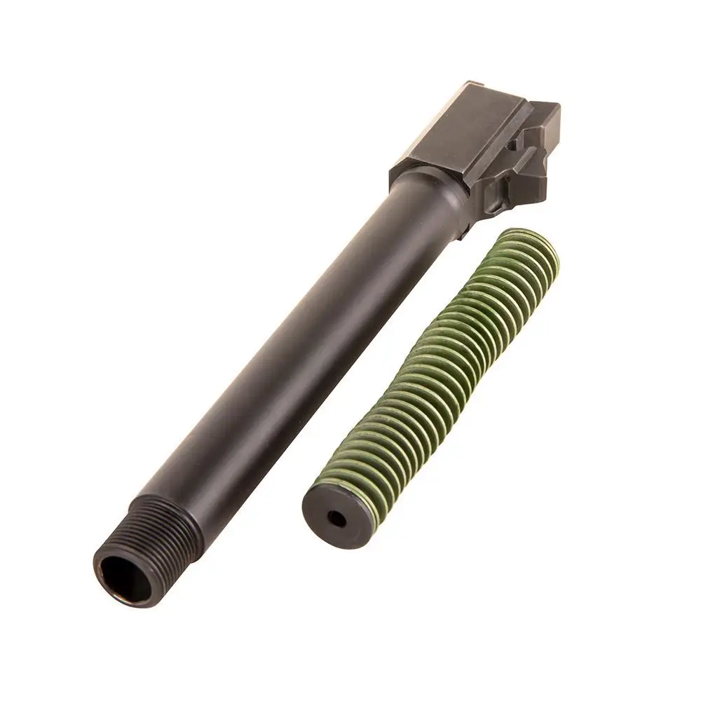 walther-arms-barrel-q5-sf-9mm-5-5-threaded