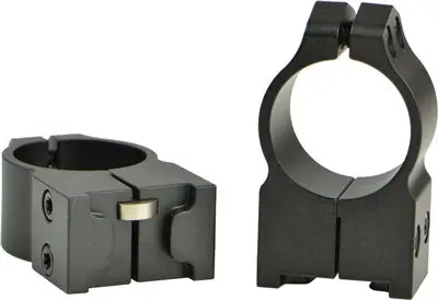 warne-rings-1-ruger-high-no-1-mini14-blackhawk-matte