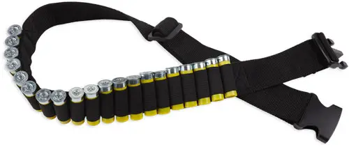 bulldog-shotgun-ammo-belt-holds-20-shells-adjustable-blk