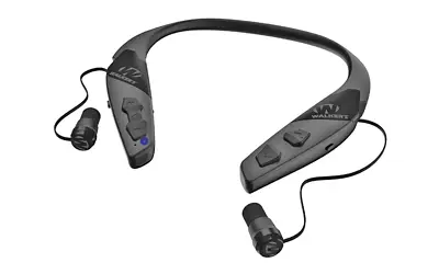 walkers-xv-razor-3-0-headset-bt