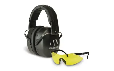 walkers-ext-range-glasses-cmbo