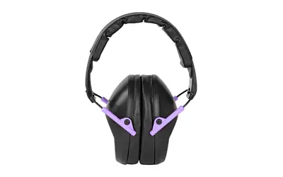 walkers-pro-flding-muff-blk-purp