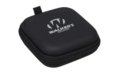 walkers-isolator-ear-buds