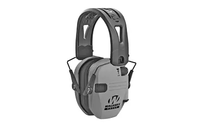 walkers-tacti-grip-rzr-bttleshp-gry