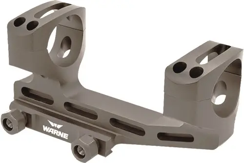 warne-x-skel-1-9-super-high-mount-34mm-picatinny-dark-erth
