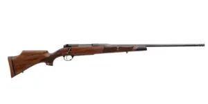 weatherby-mark-v-camilla-deluxe-25cr