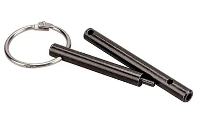 wheeler-ar-pivot-roll-pin-install