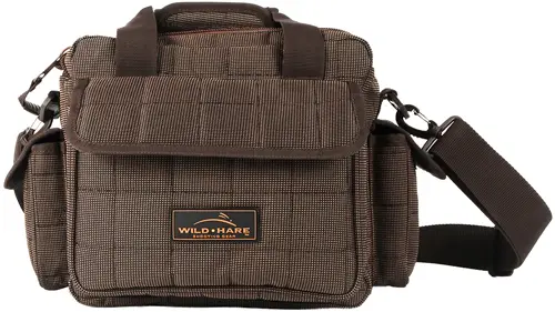 peregrine-outdoors-wild-hare-premium-sporting-clays-bag-brn