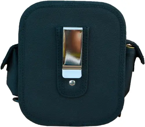 peregrine-outdoors-wild-hare-one-box-carrier-black