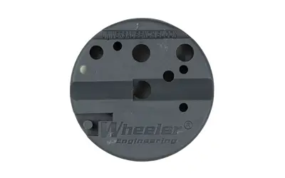 wheeler-universal-bench-block