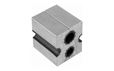 wheeler-universal-barrel-clamp