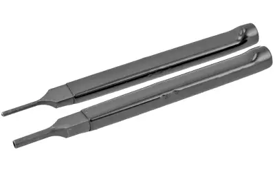 wheeler-ar-bolt-catch-punch-kit
