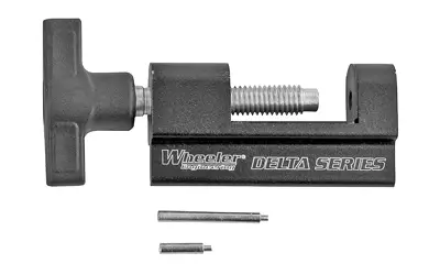 delta-series-ar-trigger-guard-installation-tool